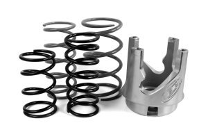 Can-Am Maverick Sport Crawler Clutch - EPI - Rock Crawler - `18-`20