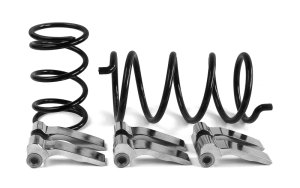 Can-Am Maverick X3 Turbo RR Sport Utility Clutch Kit - EPI - Low Elevation - `20-`21