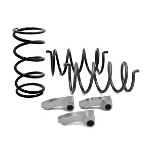 Can-Am Maverick X3 Turbo/Max Sport Utility Clutch Kit - EPI - Low Elevation, for 31-34 in. Tires - `23-`24