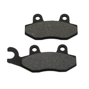 Can-Am Commander Brake Pads - EPI - Standard - `11-`20