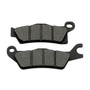 Can-Am Outlander Brake Pad - EPI - Standard - `13-`27