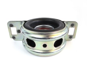 Polaris RZR Center Driveshaft Support Bearing - EPI - `12-`27