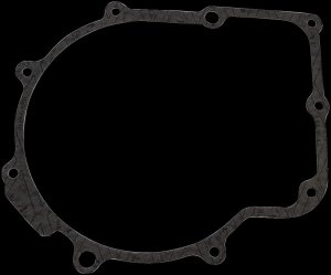 Yamaha Grizzly 660 Clutch Cover Gasket - EPI - Wet - `02-`08