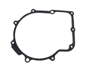 Yamaha Rhino 660 Clutch Cover Gasket - EPI - Wet - `02-`08 Yamaha Rhino 660 Clutch Cover Gasket - EPI - Wet - `02-`08