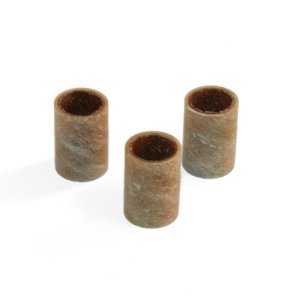 Kawasaki Prairie Clutch Bushings - EPI - `05-`15 Kawasaki Prairie Clutch Bushings - EPI - `05-`15
