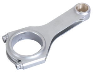 Toyota GR86 Connecting Rod - Eagle - 4340 H-Beam - `17-`27