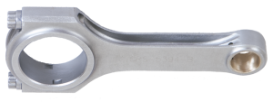 Acura Integra Connecting Rod (Single) - Eagle - H-Beam - `94-`01 Acura Integra Connecting Rod (Single) - Eagle - H-Beam - `94-`01