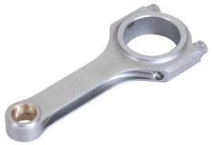 Acura Integra Connecting Rod (Single) - Eagle - H-Beam - `94-`01 Acura Integra Connecting Rod (Single) - Eagle - H-Beam - `94-`01