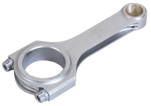 Acura Integra Connecting Rods - Eagle - H-Beam - `90-`01 Acura Integra Connecting Rods - Eagle - H-Beam - `90-`01