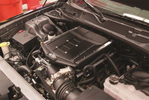Chrysler 300 Supercharger - Edelbrock - E-Force 2650 TVS, Stage 1 - `15-`18 Chrysler 300 Supercharger - Edelbrock - E-Force 2650 TVS, Stage 1 - `15-`18