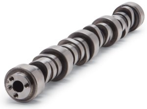 Chevrolet Gen III LS1 Camshaft - Edelbrock - Rollin' Thunder - `97-`04