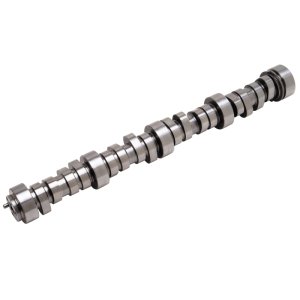 Chevrolet Gen III LS1 Camshaft - Edelbrock - Rollin' Thunder - `97-`04