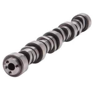Chevrolet Gen III LS6 Camshaft - Edelbrock - Rollin' Thunder - `97-`04