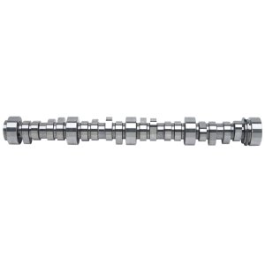 Chevrolet Gen III LS6 Camshaft - Edelbrock - Rollin' Thunder - `97-`04