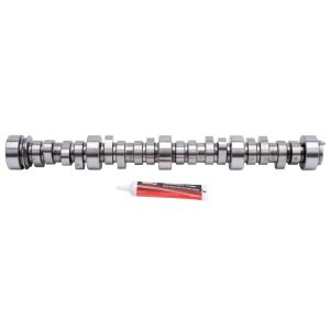 Chevrolet LS1 Camshaft - Edelbrock - Rollin' Thunder - `97-`04