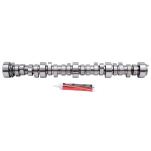Chevrolet LS1 Camshaft - Edelbrock - Rollin' Thunder - `97-`04