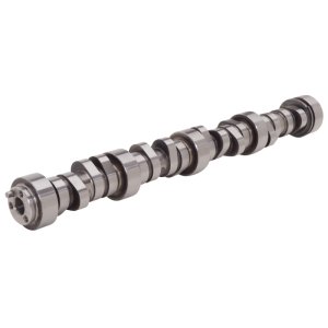 Chevrolet LS1 Camshaft - Edelbrock - Rollin Thunder - `97-`04