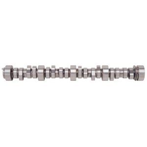 Chevrolet LS6 Camshaft - Edelbrock - Rollin Thunder - `97-`04