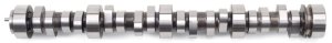 Chevrolet Gen III LS1 Camshaft - Edelbrock - Rollin Thunder - `97-`04