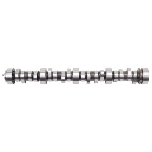 Chevrolet Gen III LS1 Camshaft - Edelbrock - Rollin Thunder - `97-`04