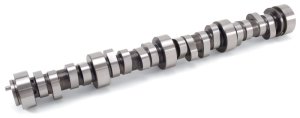 Chevrolet Gen III LS1 Camshaft - Edelbrock - Rollin Thunder - `97-`04