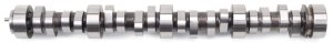 Chevrolet Gen III LS6 Camshaft - Edelbrock - Rollin Thunder - `97-`04