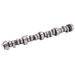 Chevrolet Gen III LS6 Camshaft - Edelbrock - Rollin Thunder - `97-`04