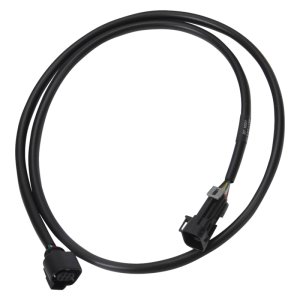 Chrysler Gen III Hemi Fuel Injection Control Module - Edelbrock - Pro-Flo 4 Plus - `05-`07