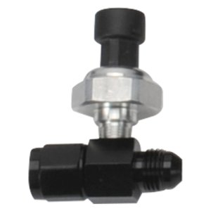 Chrysler Gen III Hemi Fuel Injection Control Module - Edelbrock - Pro-Flo 4 Plus - `05-`07