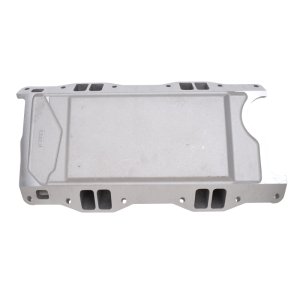 Chrysler Magnum Performance Air Intake - Edelbrock - RPM Air-Gap - `92-`03