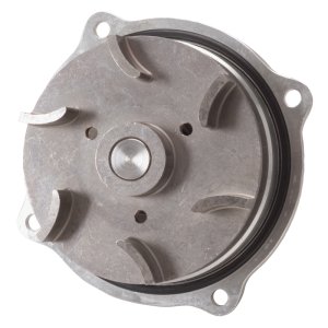 Chevrolet LS1 Water Pump - Edelbrock - Victor Series - `97-`04