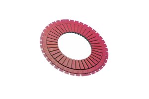 Jeep Wrangler Camber Kit - Front - Eibach - Pro-Alignment - `07-`16 Jeep Wrangler Camber Kit - Front - Eibach - Pro-Alignment - `07-`16