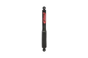 Ford Expedition Camber Kit - Rear - Eibach - Pro-Alignment - `03-`06 Ford Expedition Camber Kit - Rear - Eibach - Pro-Alignment - `03-`06