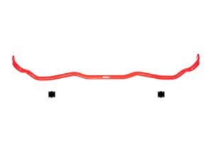 Subaru WRX STI Sway Bar - Front - Eibach - Anti-Roll-Kit, Tubular, Non-Adjustable - `04-`07