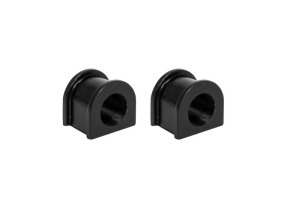 Subaru WRX STI Rear Anti-Roll Kit - Eibach - 25mm, Tubular, 2 Way-Adjustable - `04-`07