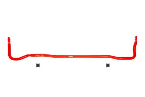 Subaru WRX STI Rear Anti-Roll Kit - Eibach - 25mm, Tubular, 2 Way-Adjustable - `04-`07