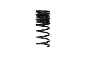 Subaru WRX STI Lowering Springs - Eibach - Pro-Kit - `15-`27 Subaru WRX STI Lowering Springs - Eibach - Pro-Kit - `15-`27