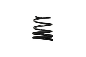 Subaru WRX STI Lowering Springs - Eibach - Pro-Kit - `15-`27 Subaru WRX STI Lowering Springs - Eibach - Pro-Kit - `15-`27