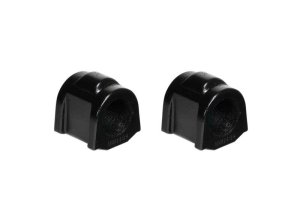 Subaru WRX STI Sway Bar - Front - Eibach - 25mm Anti-Roll Bar Kit - 2015 Subaru WRX STI Sway Bar - Front - Eibach - 25mm Anti-Roll Bar Kit - 2015