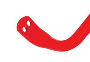 Subaru WRX STI Sway Bar - Front - Eibach - 25mm Anti-Roll Bar Kit - 2015 Subaru WRX STI Sway Bar - Front - Eibach - 25mm Anti-Roll Bar Kit - 2015