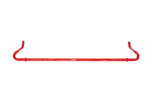 Subaru WRX STI Anti-Roll Bar Kit - Front & Rear - Eibach - 2015 Subaru WRX STI Anti-Roll Bar Kit - Front & Rear - Eibach - 2015