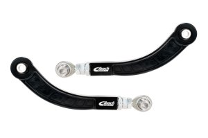 Toyota Supra Camber Kit - Rear - Eibach - Pro-Alignment - `20-`27 Toyota Supra Camber Kit - Rear - Eibach - Pro-Alignment - `20-`27