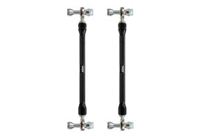 Honda Civic Type R Suspension Kit - Front - Eibach - Adjustable End Links - `17-`19