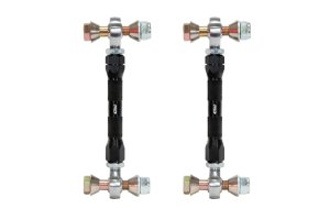 Jeep JL Rubicon Front Anti-Roll Bar Kit - Eibach - Adjustable End Links - `18-`19