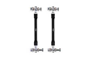 Scion FR-S Anti-Roll End Link Kit - Front - Eibach - Adjustable - `13-`17