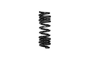 BMW M3 Coilover Suspension Kit - Eibach - Pro-Street - `20-`24