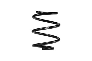 BMW M240i Lowering Springs - Eibach - Pro-Kit - `22-`27 BMW M240i Lowering Springs - Eibach - Pro-Kit - `22-`27