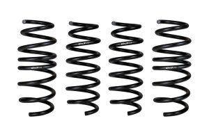 Acura NSX Lowering Springs - Eibach - Pro-Kit - `17-`18