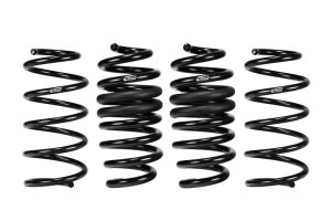 Ford Explorer Lowering Springs - Eibach - Pro-Kit - `20-`23 Ford Explorer Lowering Springs - Eibach - Pro-Kit - `20-`23
