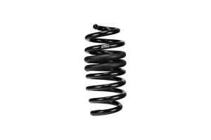 Ford Explorer Lowering Springs - Eibach - Pro-Kit - `20-`23 Ford Explorer Lowering Springs - Eibach - Pro-Kit - `20-`23